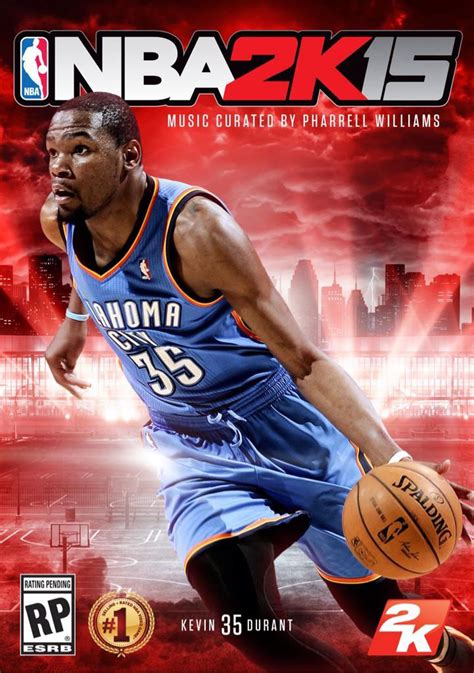 nba 2k15 obb|Download MyNBA2K15 1.9.0.132944 OBB File .